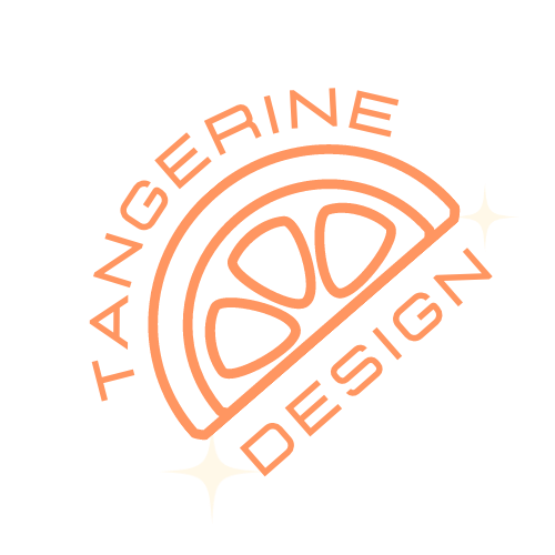 Tangerine Design