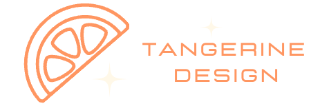 Tangerine Design - egyedi szoftverek